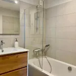 Lejlighed Dependance De Bastide Casa Amarelia Avec Piscine Patio Parking 4 Etoiles